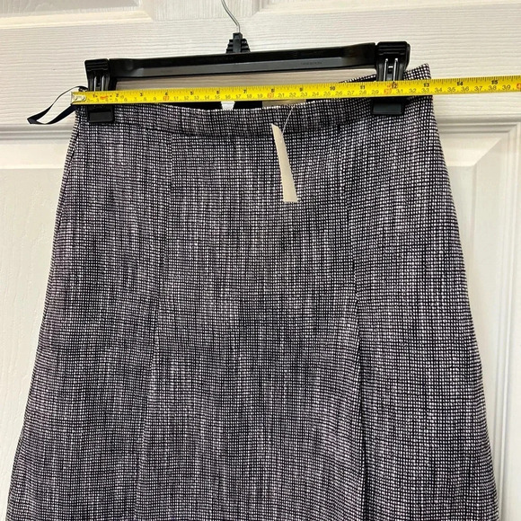 Jcrew blazer skirt set - Picture 8 of 11